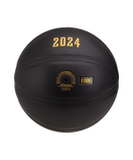 Мяч баскетбольный Money Ball №7