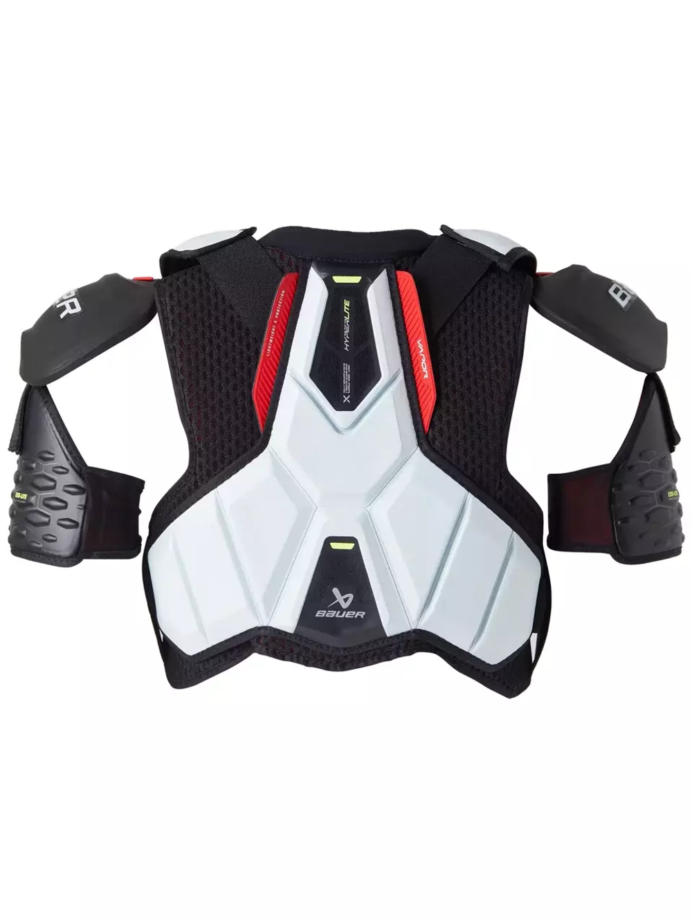 Нагрудник BAUER VAPOR HYPERLITE SR (взрослый)