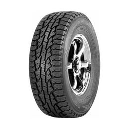 275/65R20