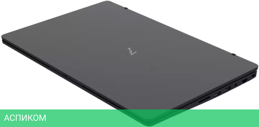 Ноутбук Maibenben B315A-R561UMF1SPGRE2