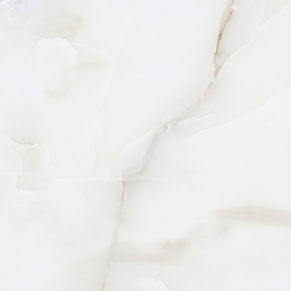NT CERAMIC. Керамогранит Onyx Majestic NTT995030P 600*600 полированная