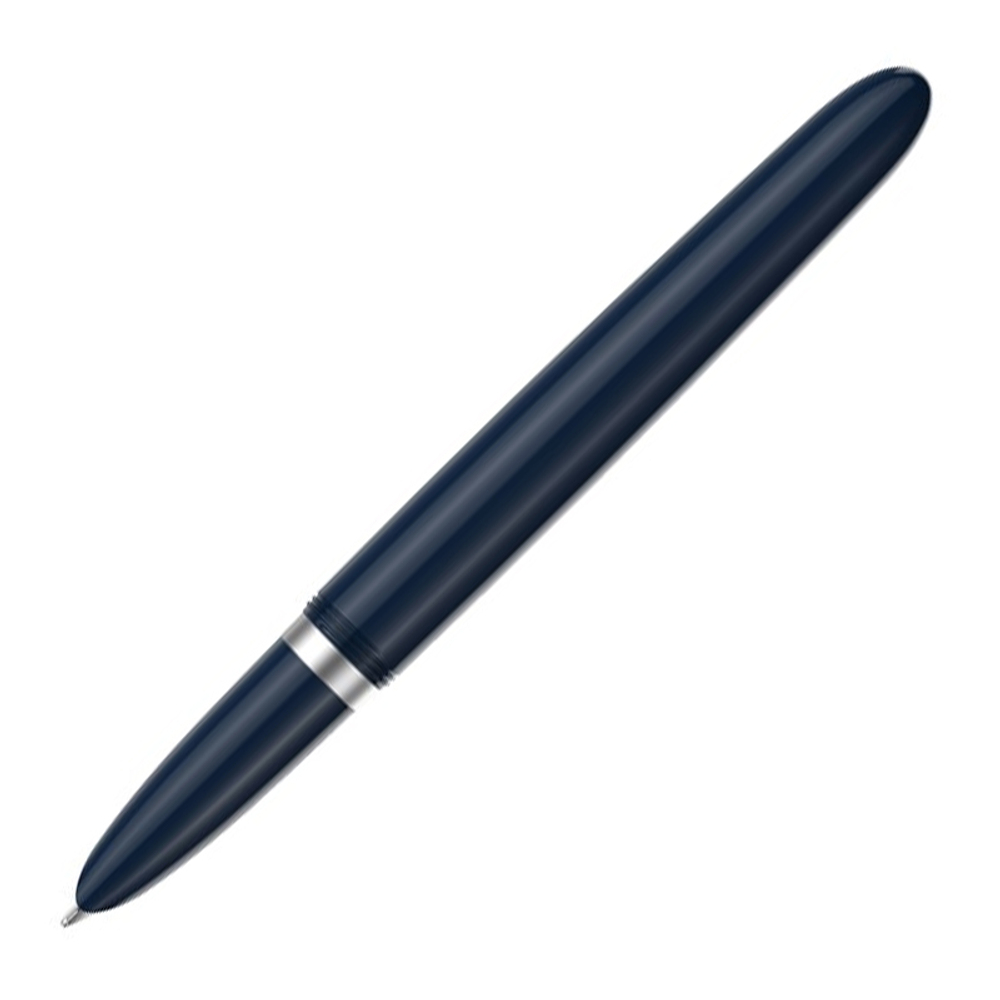 Ручка перьевая Parker Parker 51 F