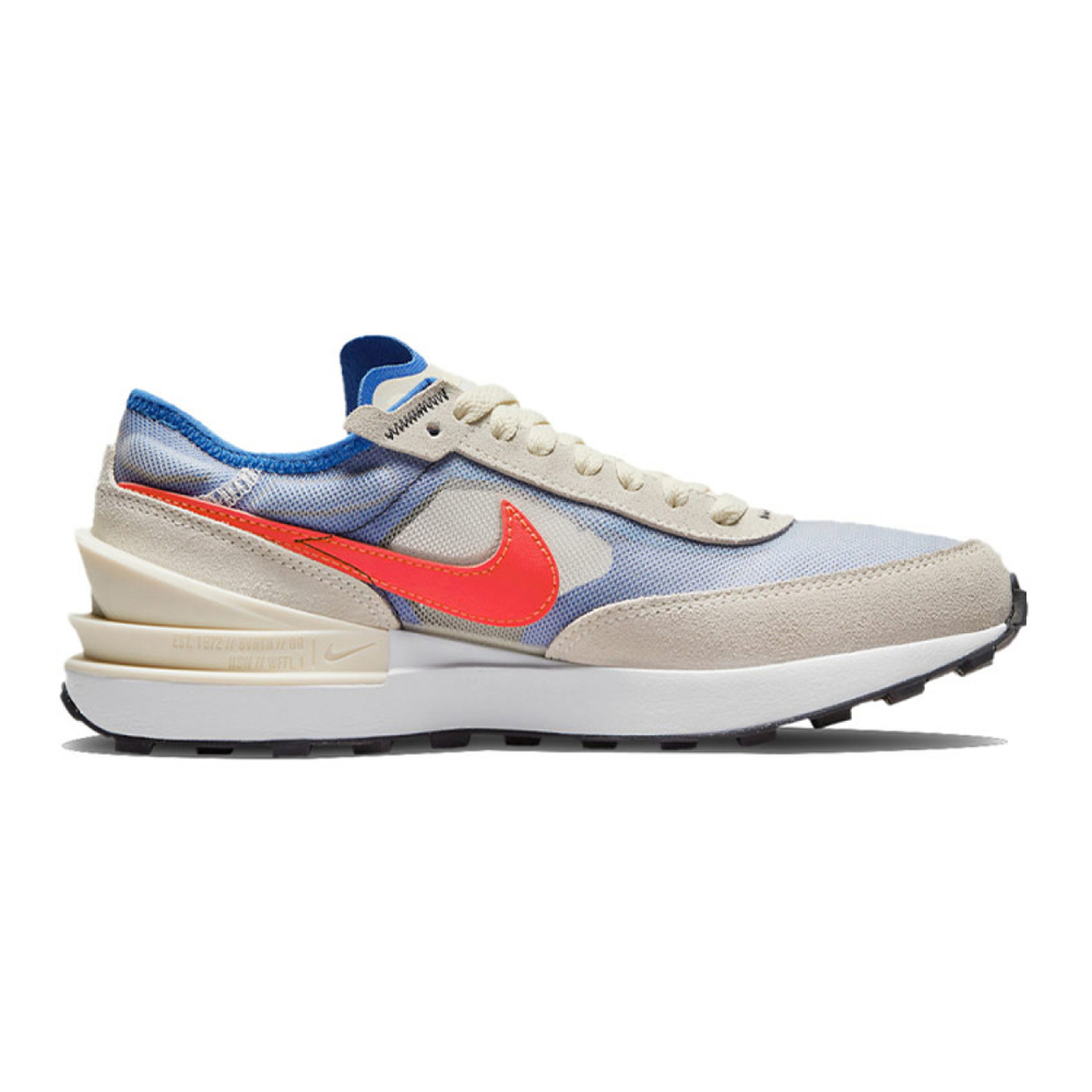 Кроссовки Nike, DC0481-101