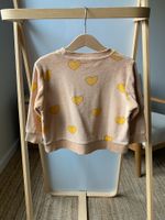 Свитшот Tinycottons, 92