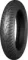 Nankang WF-1 150/70 R17 69W (Задняя)