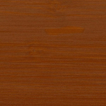 Масло OSMO артикул 016, цвет Бангкирай тёмное