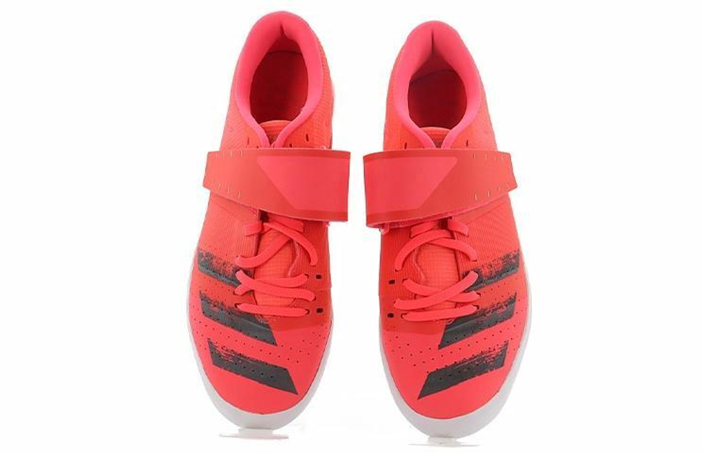 Кроссовки Adidas Adizero Shot Put