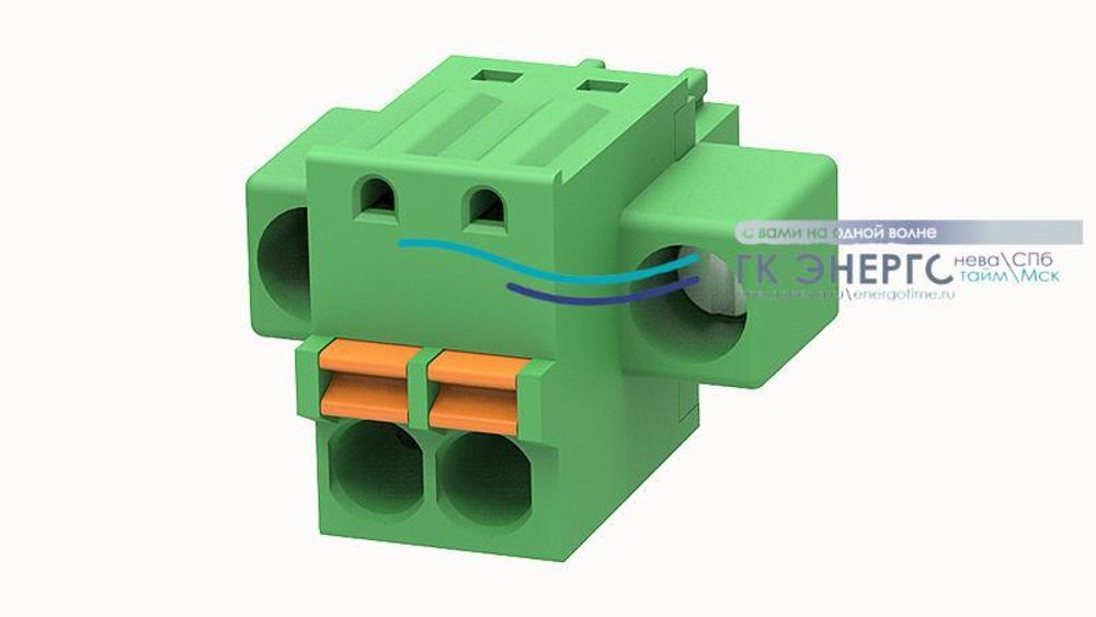 15EDGKDM-3.5-16P-14-00A(H)