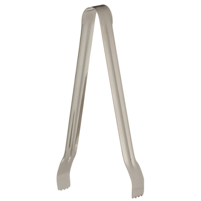 Щипцы для льда barware