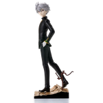 Фигурка SEGA Rebuild of Evangelion Luminasta Kaworu Nagisa