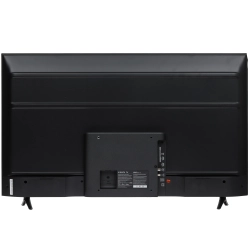 Телевизор Xiaomi TV A 43 2025 (L43MA-AURU)