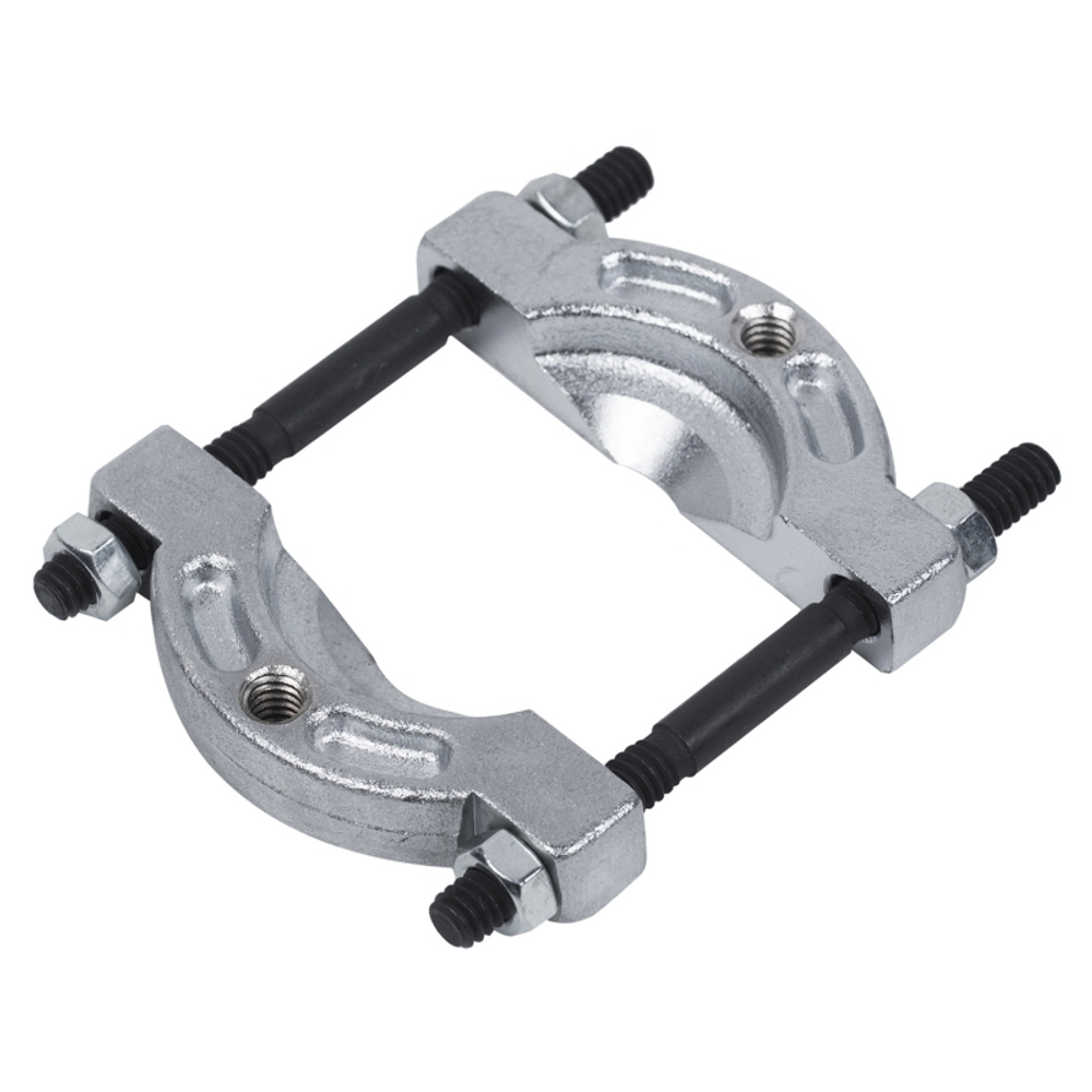 МАСТАК (104-11030) Съемник подшипников сегментного типа 10-30 мм