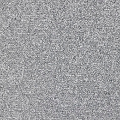 КОВРОВОЕ ПОКРЫТИЕ BALSAN SWEET DREAMS 915