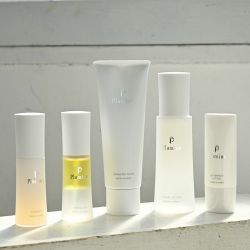 CLIONE СЫВОРОТКА PLAMINE ESSENCE 30 мл