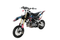 Мотоцикл JMC 110 S V3.0 12/10 PITBIKE