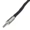 HeadMade SS-20 Focal Stellia - Denon 4.4mm 1.2m