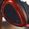 Dan Clark Audio AEON 2 Open Black Red 4.4mm