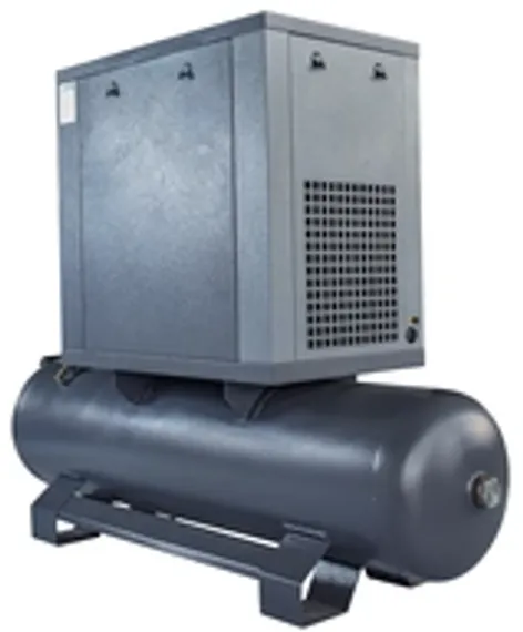 Круглошлифовальный станок GD-01B