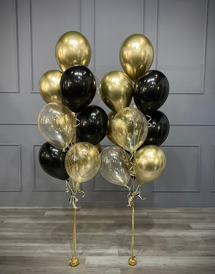 Набор "Блеск "