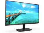Монитор AOC Value Line 27B2DA/01 27" Black