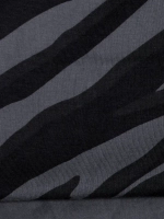 Топ для девочки летний