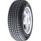 Hankook Tire Optimo K715 195/60 R15 88T