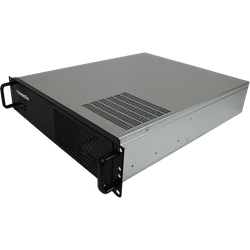 Видеорегистратор TRASSIR NeuroStation 8800R/64
