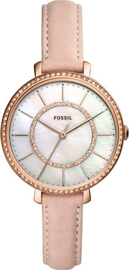 Наручные часы Fossil ES4455