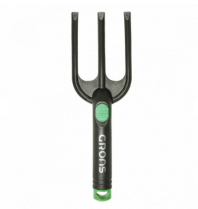 Вилка посадочная Fibertools "Grons"