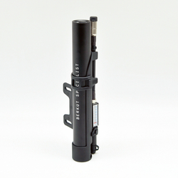 Велокомпрессор BERKUT Specialist VL-1010