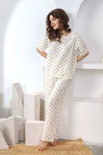 Костюм Маргоша-1 Виотекс СЕРДЦА