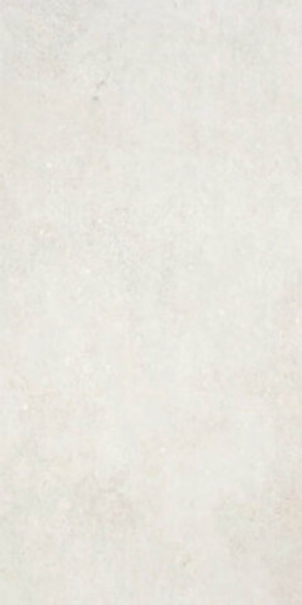 Керамогранит MIXTONE WHITE
