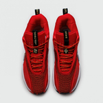 кроссовки Nike Cosmic Unity 2 Red / White DH1537-601