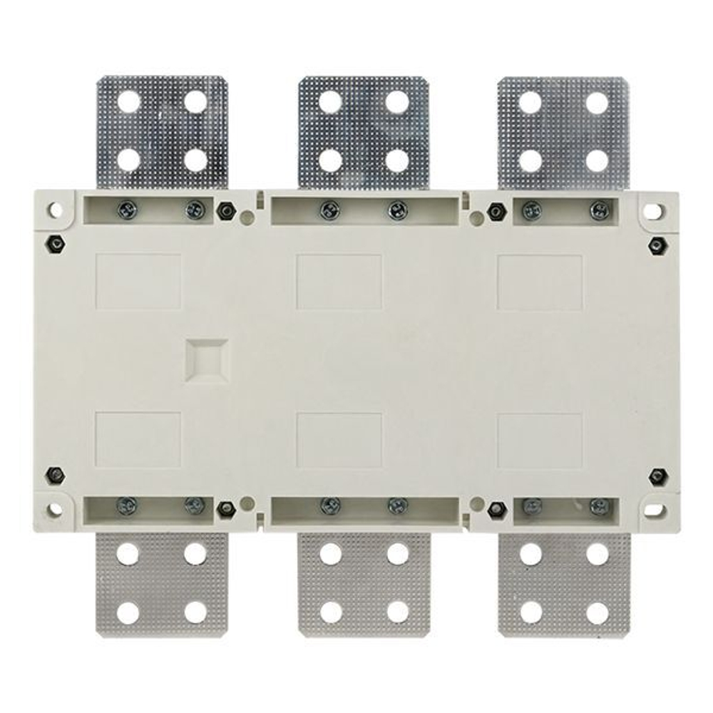 Рубильник-выключатель  EKF psds-1250-3