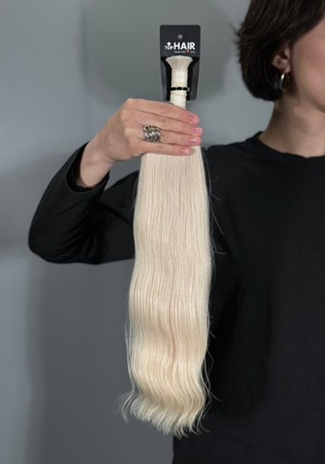 Срезы Светлый 45/20