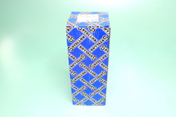 Фильтр топливный