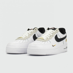 кроссовки Nike Air Force 1 Low Ken Griffey
