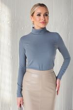 Водолазка №39 Valentina