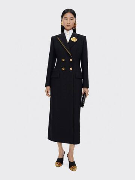 Пальто Schiaparelli