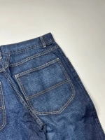 Джинсы от Savitar Ecko South pole True religion Jnco