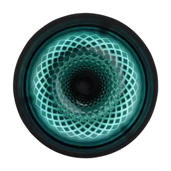 Беспроводная акустика Harman/Kardon Aura Studio 4