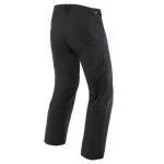 HP SNOWBURST PANTS