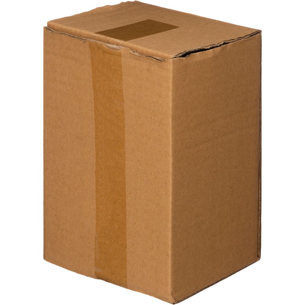 ВАЗА 12*12*18 СМ