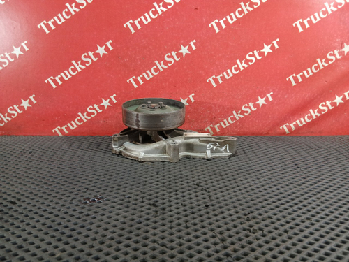 Насос водяной (помпа)