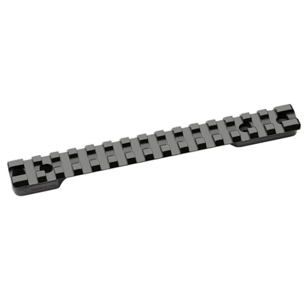 Планка Contessa на Weaver на карабин Bergara B14 long (PH77)