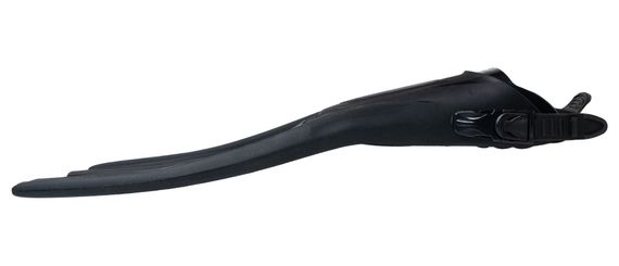 Ласты Marlin Calypso черный