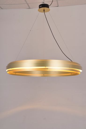 Люстра Empire I