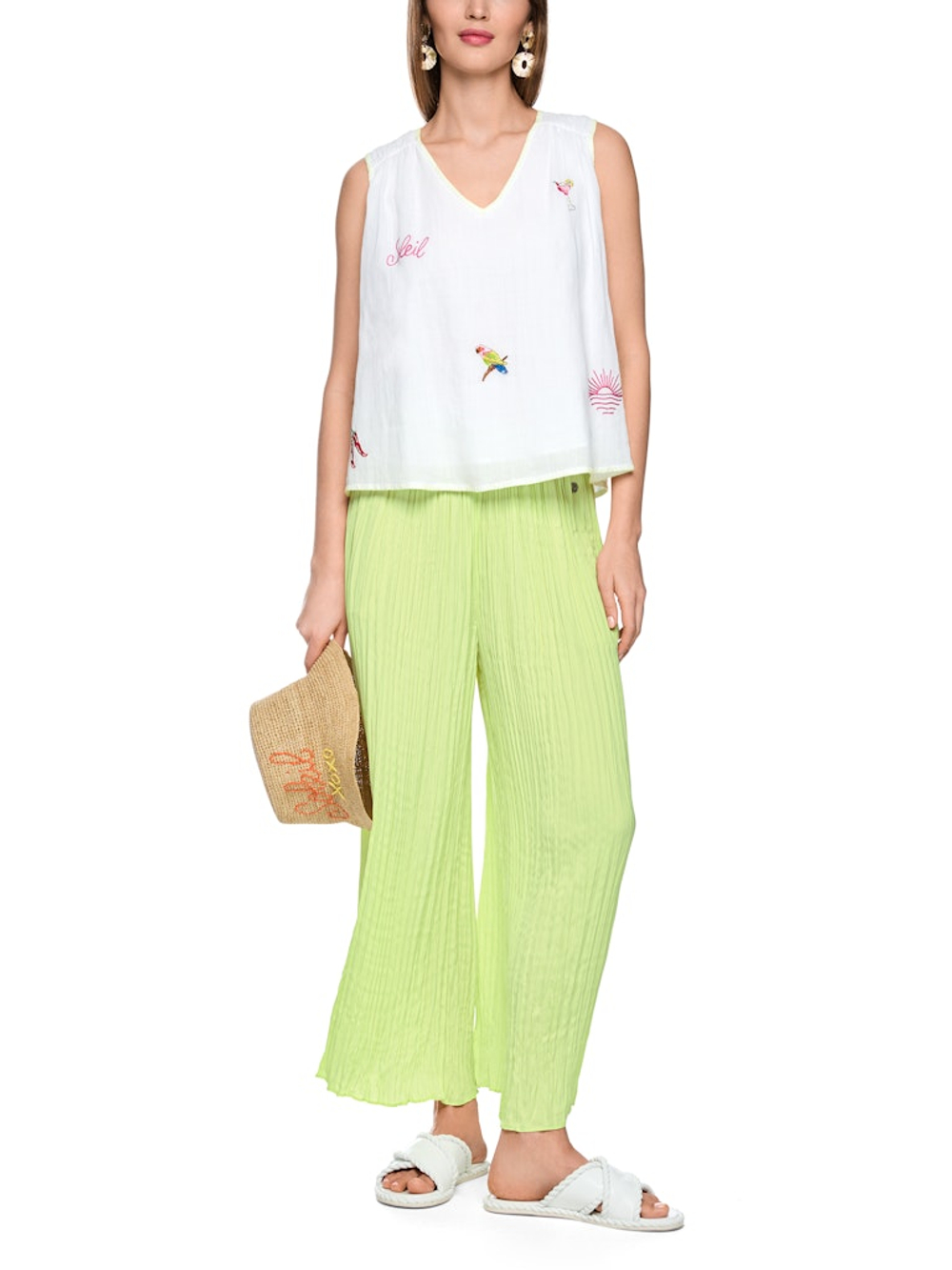 Marc-Cain-Sp_FrühjahrSommer-2026_100_AS-61.15-W55_2