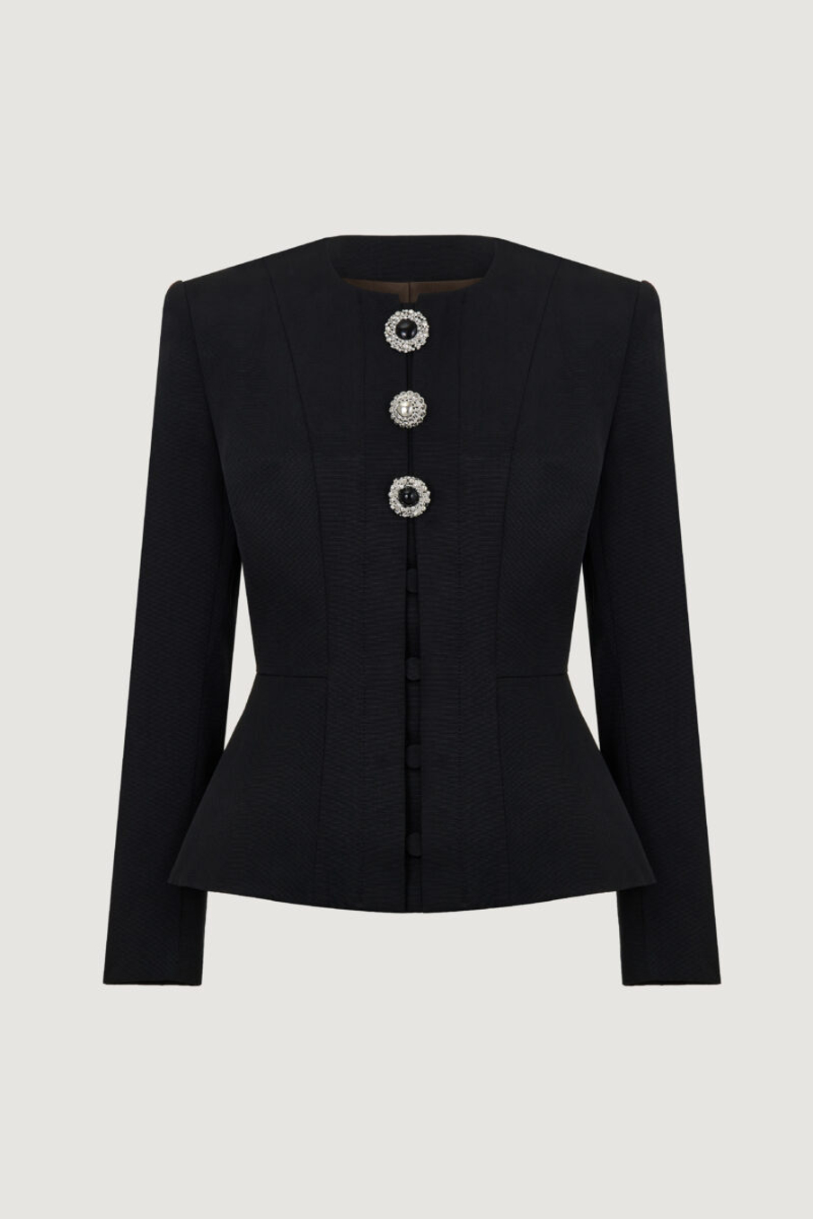 Жакет Helena / Хелена