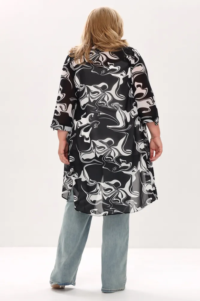 Рубашка 5257 Fabrika